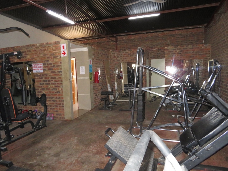  Bedroom Property for Sale in Delareyville North West